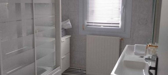 3 غرف نوم شقة في Bonneuil-sur-Marne, France رقم 328773 3