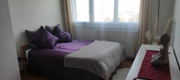 3 غرف نوم شقة في Bonneuil-sur-Marne, France رقم 328773 2