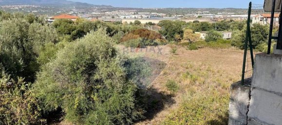 Grundstück in Maletto, Italy, Nr. 337610 5