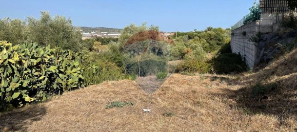 Grundstück in Maletto, Italy, Nr. 337610 12