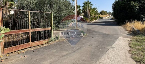 Grundstück in Maletto, Italy, Nr. 337610 16