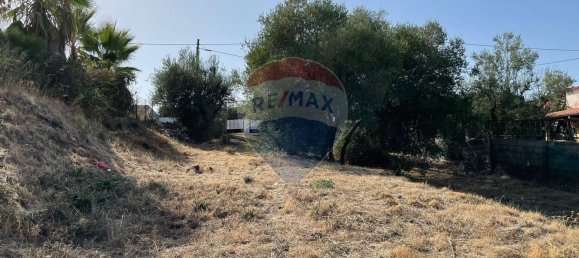 Grundstück in Maletto, Italy, Nr. 337610 15