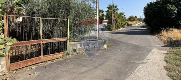 Grundstück in Maletto, Italy, Nr. 337610 9