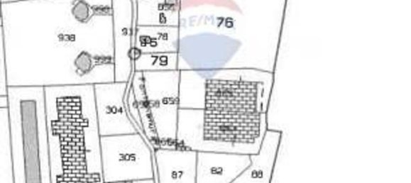 Grundstück in Maletto, Italy, Nr. 337610 22