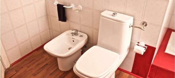 2-salle Appartement à Syracuse, Italy No. 249676 4