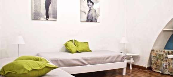 2-salle Appartement à Syracuse, Italy No. 249676 5