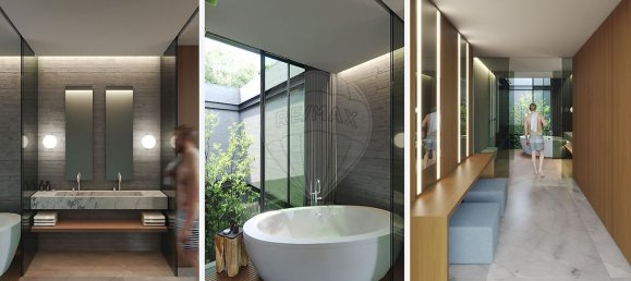 Grundstück in Oeiras, Portugal 1339m², Nr. 105304 16