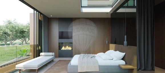 Grundstück in Oeiras, Portugal 1339m², Nr. 105304 15