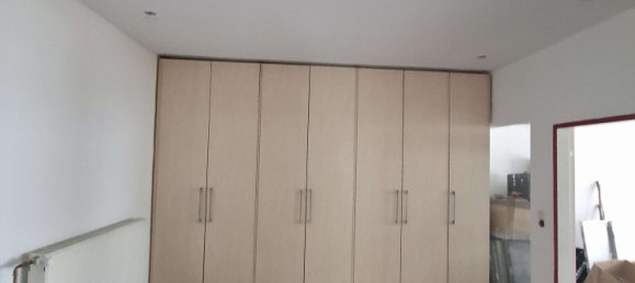 Entrepôt à Essen, Germany 186m² No. 360663 5