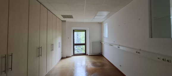 Entrepôt à Essen, Germany 186m² No. 360663 4