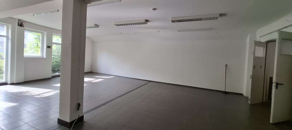 Entrepôt à Essen, Germany 186m² No. 360663 3