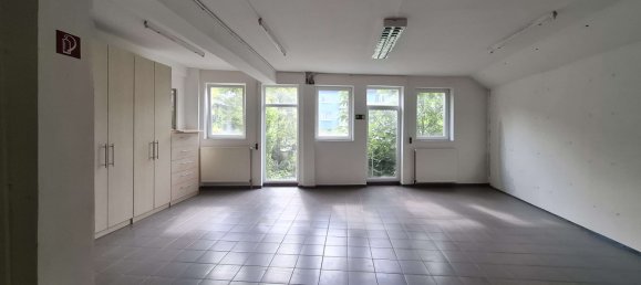 Entrepôt à Essen, Germany 186m² No. 360663 2