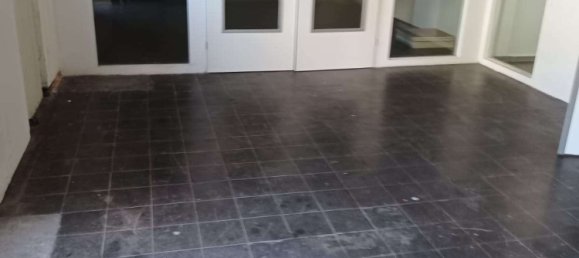 Entrepôt à Essen, Germany 186m² No. 360663 7