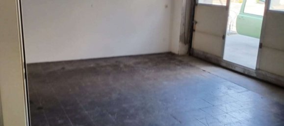 Entrepôt à Essen, Germany 186m² No. 360663 6