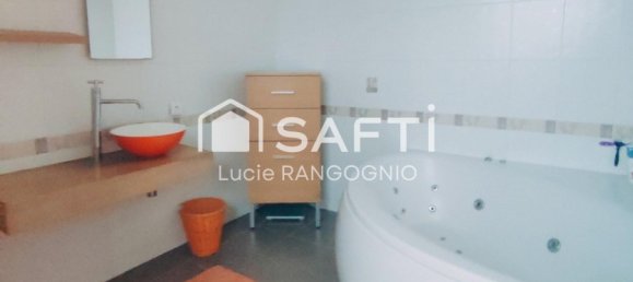 Edifício T4 em Fauquembergues, France N.º 71626 6