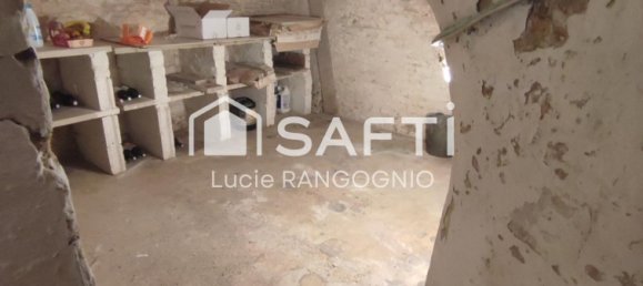 Edifício T4 em Fauquembergues, France N.º 71626 19