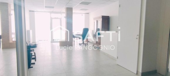 Edifício T4 em Fauquembergues, France N.º 71626 17