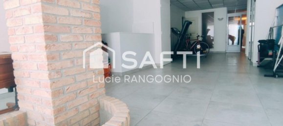 Edifício T4 em Fauquembergues, France N.º 71626 16