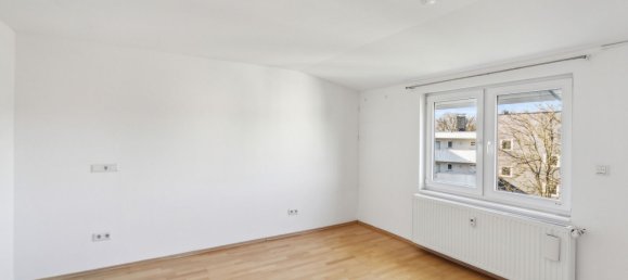 5 rooms Apartment in Remscheid, Germany No. 99019 6