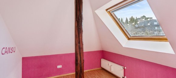 5 rooms Apartment in Remscheid, Germany No. 99019 7