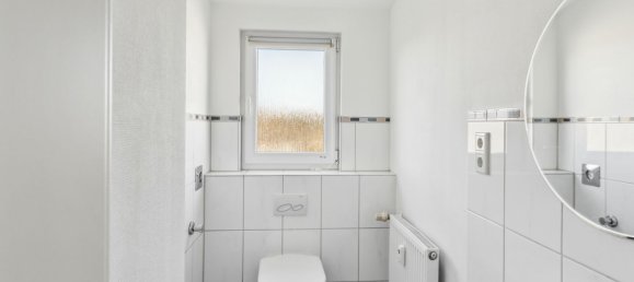 5 rooms Apartment in Remscheid, Germany No. 99019 10