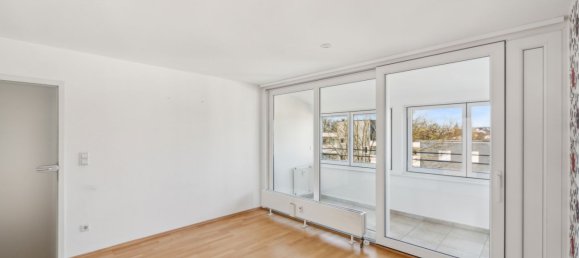 5 rooms Apartment in Remscheid, Germany No. 99019 5