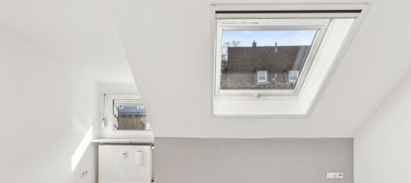 5 rooms Apartment in Remscheid, Germany No. 99019 8