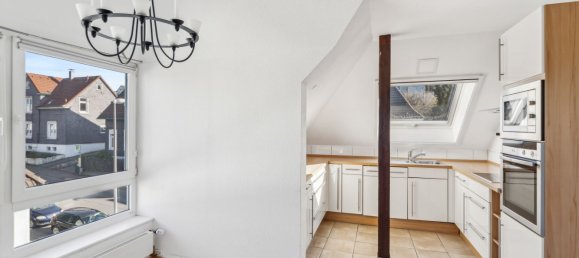 5 rooms Apartment in Remscheid, Germany No. 99019 3