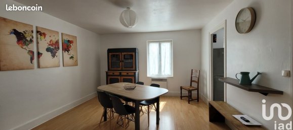 5 bedrooms House in Flize, France No. 257328 11