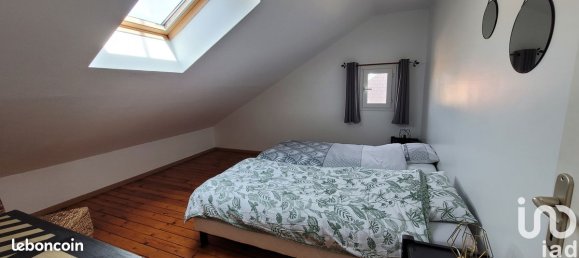 5 bedrooms House in Flize, France No. 257328 14