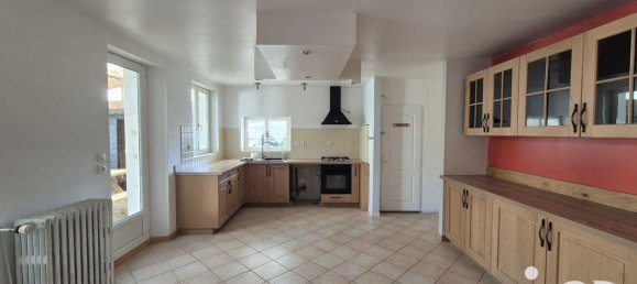 5 bedrooms House in Flize, France No. 257328 17