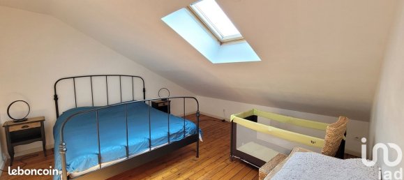 5 bedrooms House in Flize, France No. 257328 13