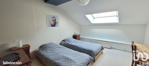 5 bedrooms House in Flize, France No. 257328 6