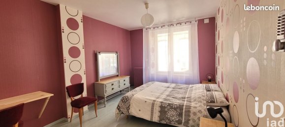 5 bedrooms House in Flize, France No. 257328 3