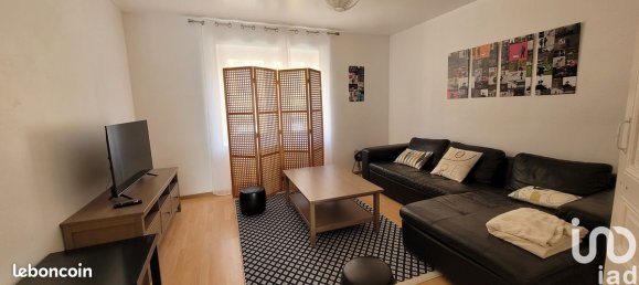 5 bedrooms House in Flize, France No. 257328 10