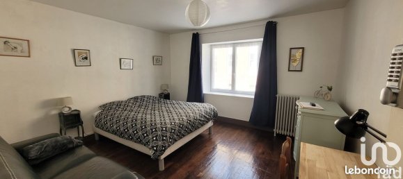 5 bedrooms House in Flize, France No. 257328 2