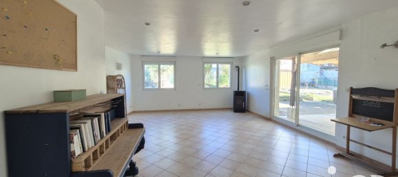 5 bedrooms House in Flize, France No. 257328 15