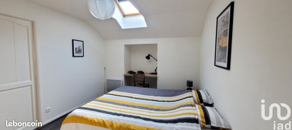 5 bedrooms House in Flize, France No. 257328 5