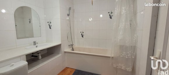 5 bedrooms House in Flize, France No. 257328 8