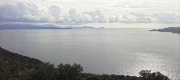  Hotel in Lefkada, Greece No. 633 5