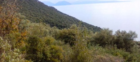  Hotel in Lefkada, Greece No. 633 3