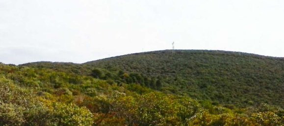  Hotel in Lefkada, Greece No. 633 8