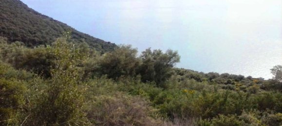  Hotel in Lefkada, Greece No. 633 4