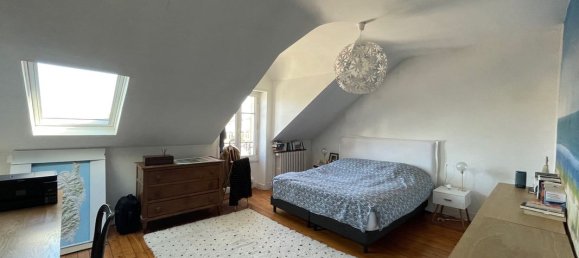 5 غرف نوم منزل في Nantes, France رقم 363406 12