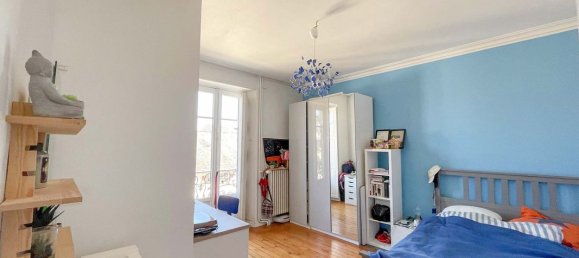 5 غرف نوم منزل في Nantes, France رقم 363406 9