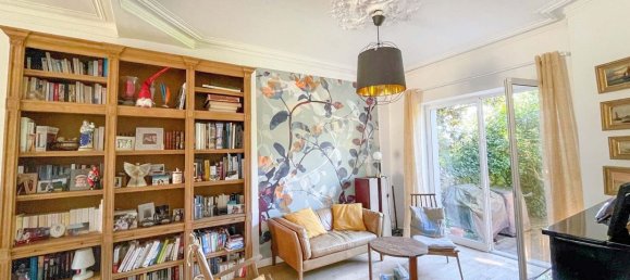 5 غرف نوم منزل في Nantes, France رقم 363406 4