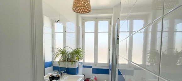 5 غرف نوم منزل في Nantes, France رقم 363406 11