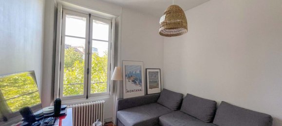 5 غرف نوم منزل في Nantes, France رقم 363406 10