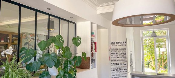 5 غرف نوم منزل في Nantes, France رقم 363406 5