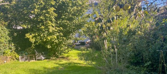 5 غرف نوم منزل في Nantes, France رقم 363406 7